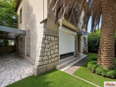 Vente Immeuble TOULOUSE 31400