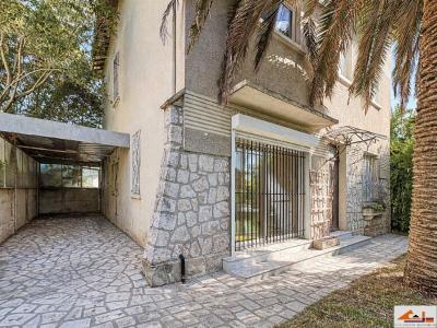 Vente Maison 7 pi�ces TOULOUSE 31400