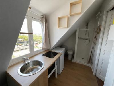Vente Appartement PARIS-7EME-ARRONDISSEMENT 75007