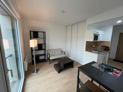 Location Appartement ROCHE-SUR-YON 85000