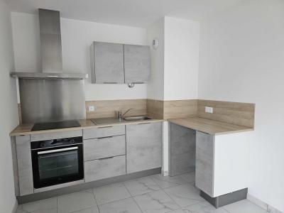 Location Appartement 2 pi�ces MARGNY-LES-COMPIEGNE 60280