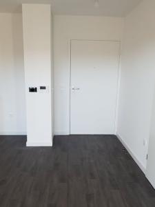 Location Appartement 2 pi�ces TOURS 37100