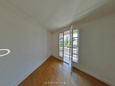 Location Appartement 4 pi�ces LYON-3EME-ARRONDISSEMENT 69003