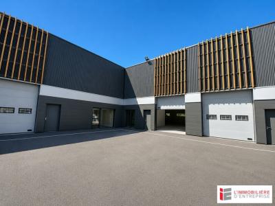 Location Commerce RENNES 35000