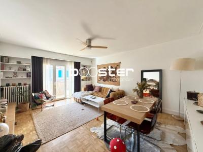 Vente Appartement 3 pi�ces TOULOUSE 31300