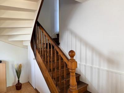 Vente Maison 7 pi�ces AURAY 56400