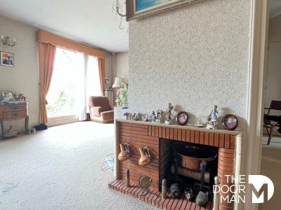 Vente Appartement 2 pi�ces VERSAILLES 78000