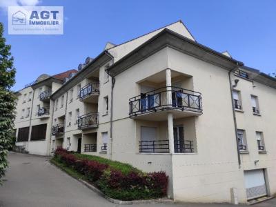 Location Appartement 3 pi�ces BEAUVAIS 60000