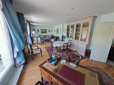 Vente Appartement 4 pi�ces NANTES 44300