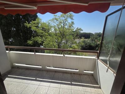 Vente Appartement 3 pi�ces NANTES 44200