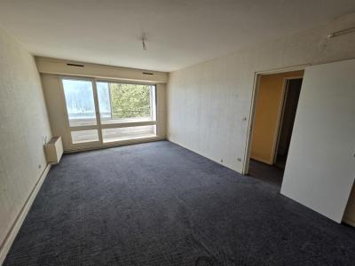 Vente Appartement 2 pi�ces NANTES 44200
