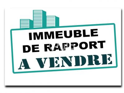 Vente Commerce LIEVIN 62800