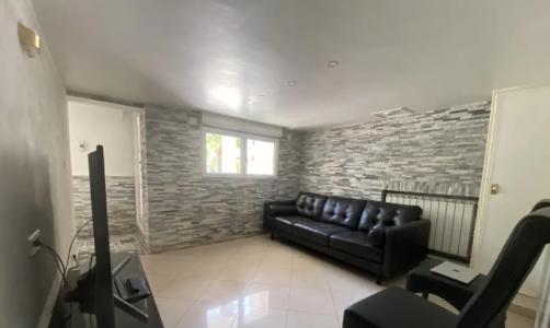 Location Appartement 2 pi�ces AULNAY-SOUS-BOIS 93600