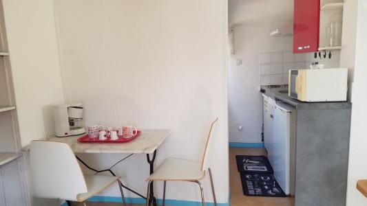 Location Appartement BORDEAUX 33000