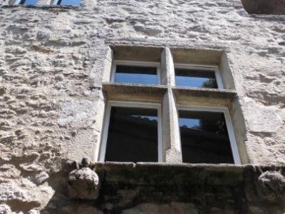 Location Appartement 3 pi�ces REOLE 33190