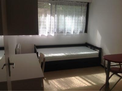 Location Appartement MERIGNAC 33700