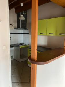 Location Appartement 3 pi�ces SADIRAC 33670