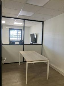 Location Bureau VENISSIEUX 69200