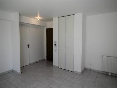 Location Appartement 2 pi�ces COUERON 44220