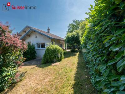 Vente Maison 7 pi�ces AUDINCOURT 25400