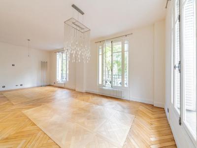 Vente Appartement 5 pi�ces PARIS-4EME-ARRONDISSEMENT 75004
