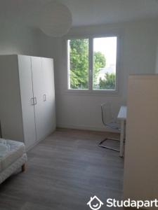 Location Appartement RENNES 35000