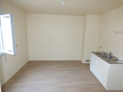 Location Appartement 3 pi�ces AUBIGNY-SUR-NERE 18700