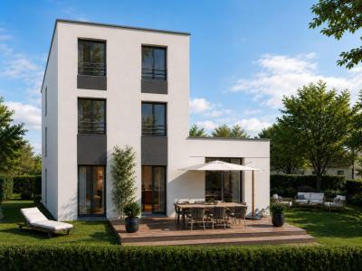 Vente Appartement 5 pi�ces MAISONS-LAFFITTE 78600