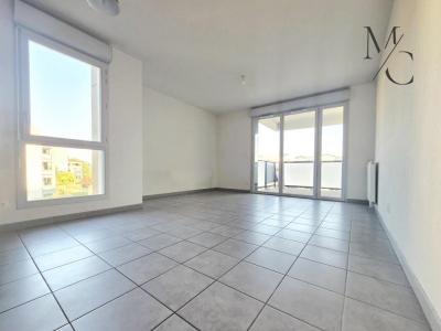 Vente Appartement 3 pi�ces COLOMIERS 31770