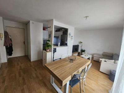 Location Appartement 2 pi�ces DRANCY 93700