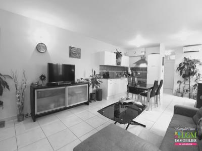 Vente Appartement 2 pi�ces VALREAS 84600
