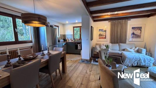 Vente Maison 3 pi�ces CHAMONIX-MONT-BLANC 74400