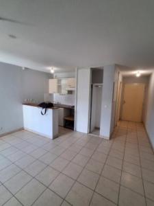 Location Appartement BORDEAUX 33000