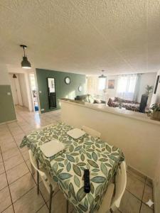 Location Appartement 3 pi�ces TALENCE 33400