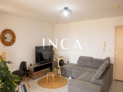 Location Appartement 2 pi�ces FORT-DE-FRANCE 97200