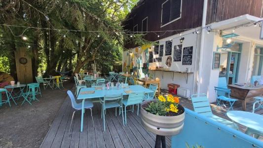 Vente Maison ALLEMOND 38114