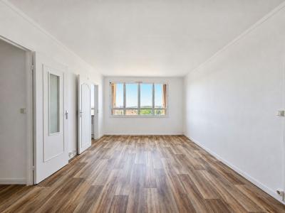 Location Appartement 3 pi�ces MANTES-LA-JOLIE 78200