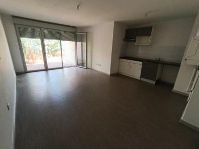 Vente Appartement 2 pi�ces TOULOUSE 31000