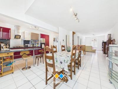 Vente Maison 7 pi�ces PAGNY-SUR-MOSELLE 54530
