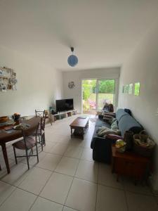 Location Appartement 2 pi�ces SABLES-D'OLONNE 85100