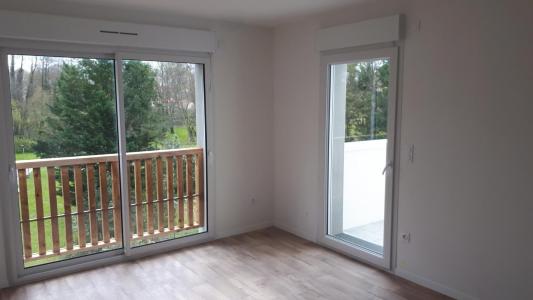 Location Appartement 3 pi�ces BOUGUENAIS 44340