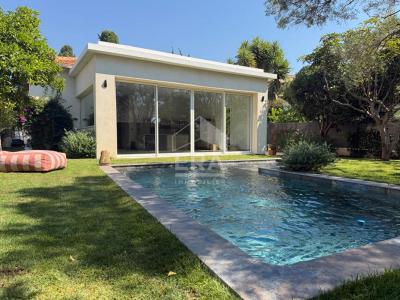 Vente Maison 4 pi�ces CAGNES-SUR-MER 06800