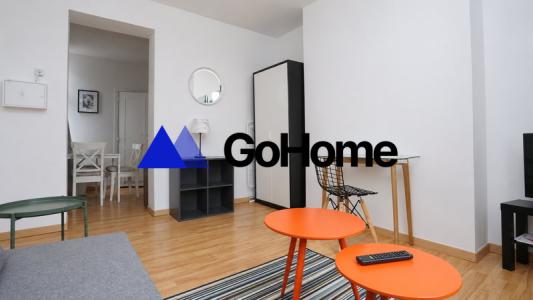 Location Appartement ASNIERES-SUR-SEINE 92600