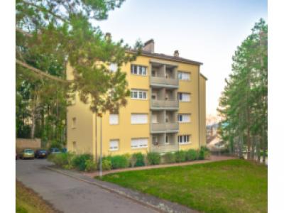 Location Appartement 4 pi�ces MATOUR 71520