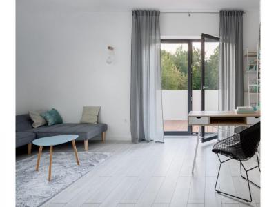 Vente Appartement 2 pi�ces PIGNAN 34570
