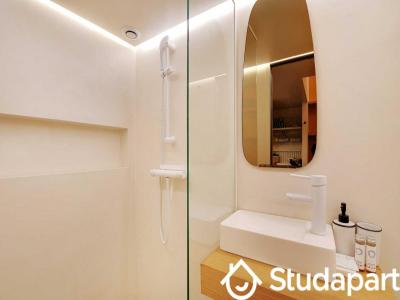 Location Appartement PARIS-6EME-ARRONDISSEMENT 75006
