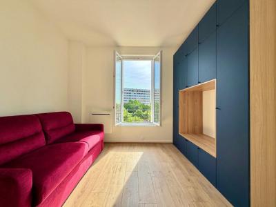 Location Appartement MAISONS-ALFORT 94700