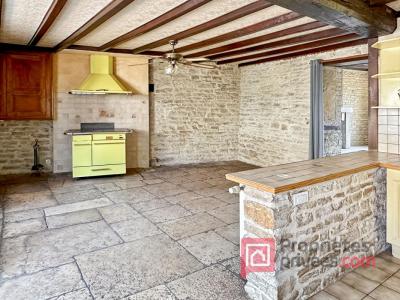 Vente Maison 11 pi�ces VERPILLIERES-SUR-OURCE 10360