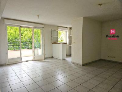Vente Appartement 3 pi�ces AGEN 47000