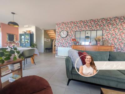 Vente Maison 5 pi�ces NOYALO 56450